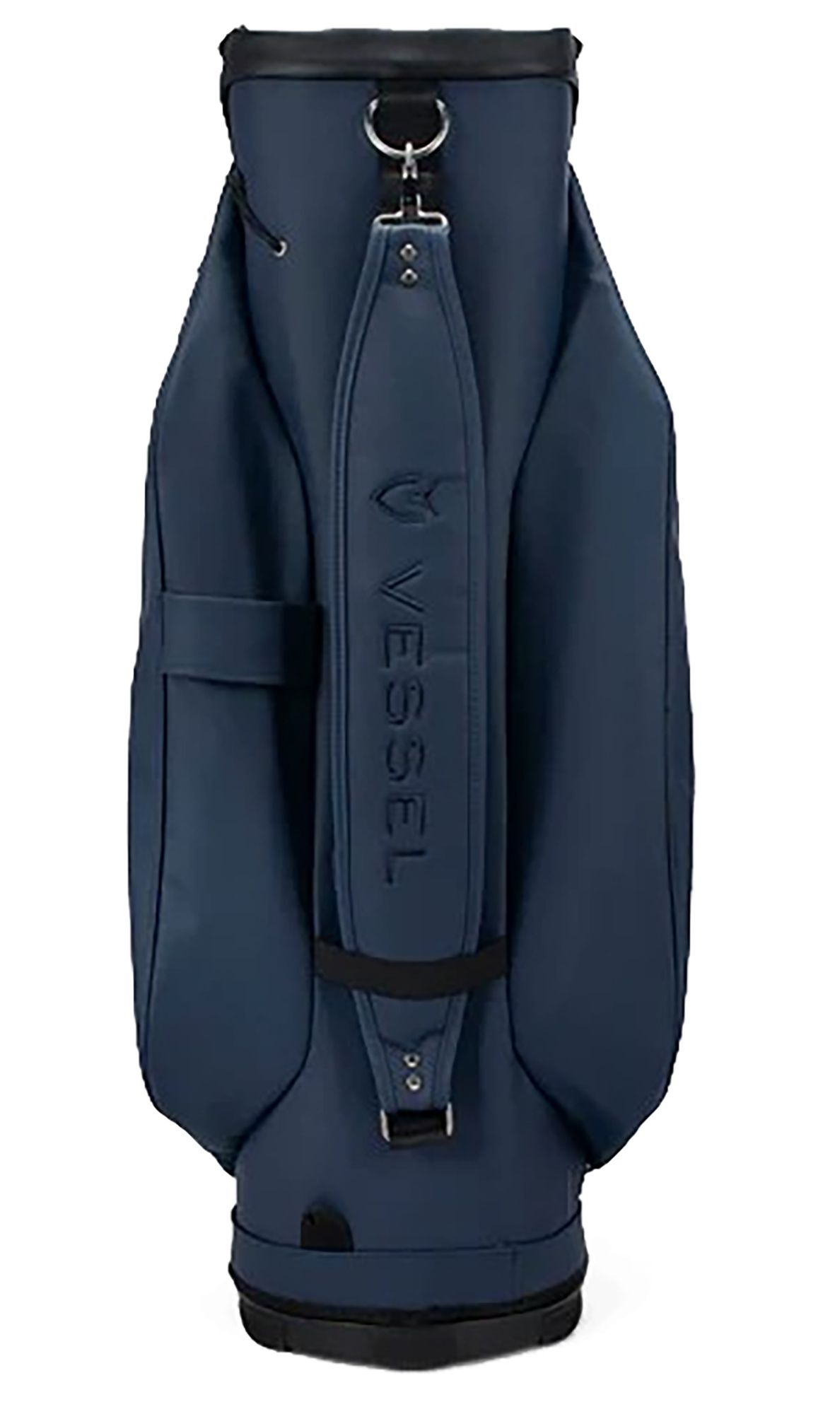 Vessel Lux 7W Cart Bag product image