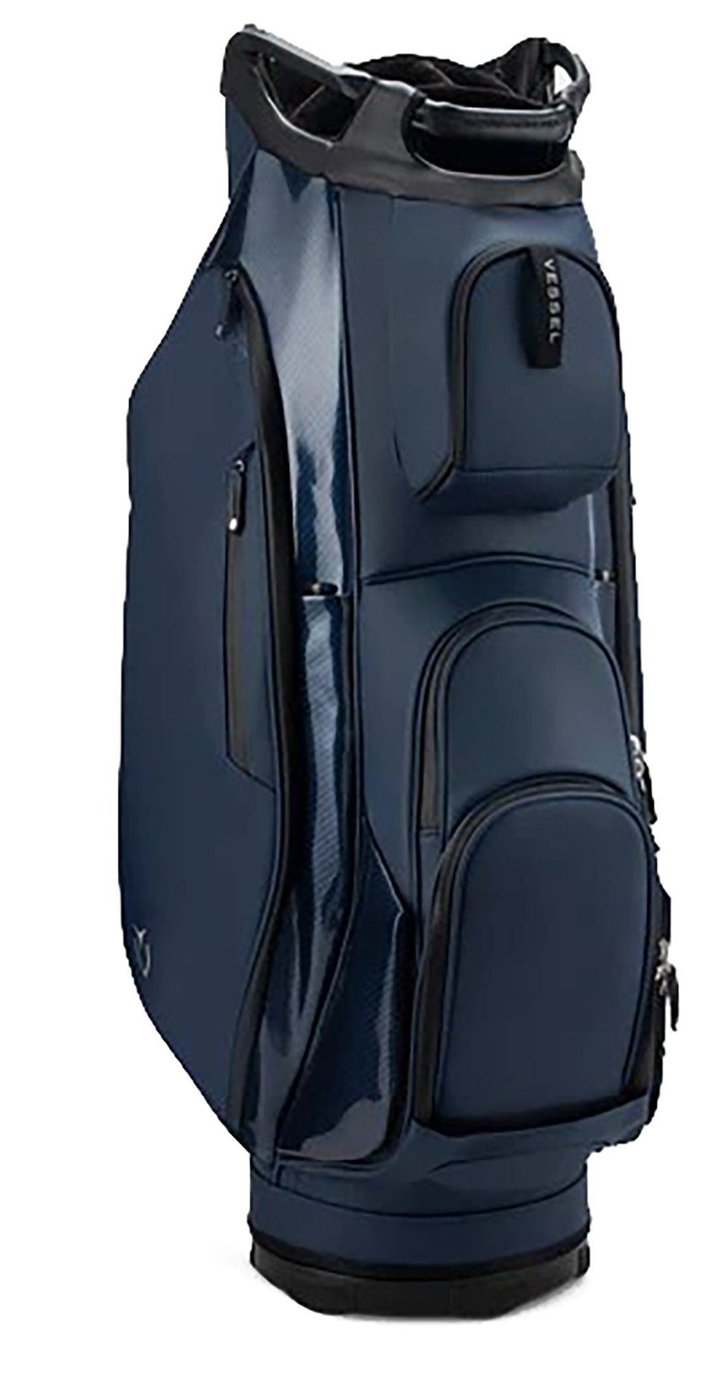 Vessel Lux 7W Cart Bag product image
