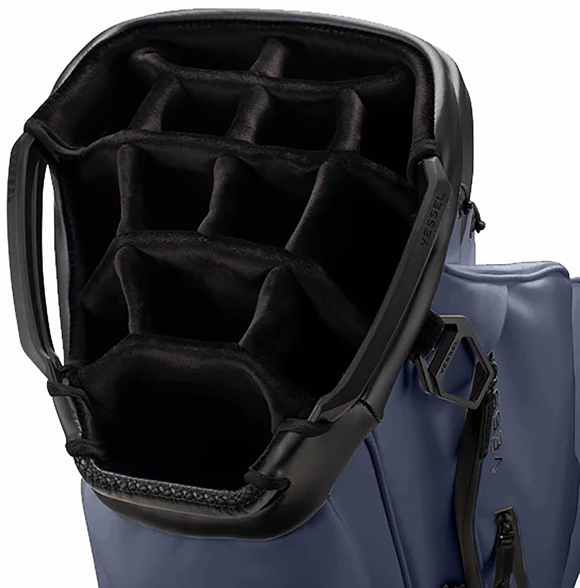 Vessel Lux 7W Cart Bag product image