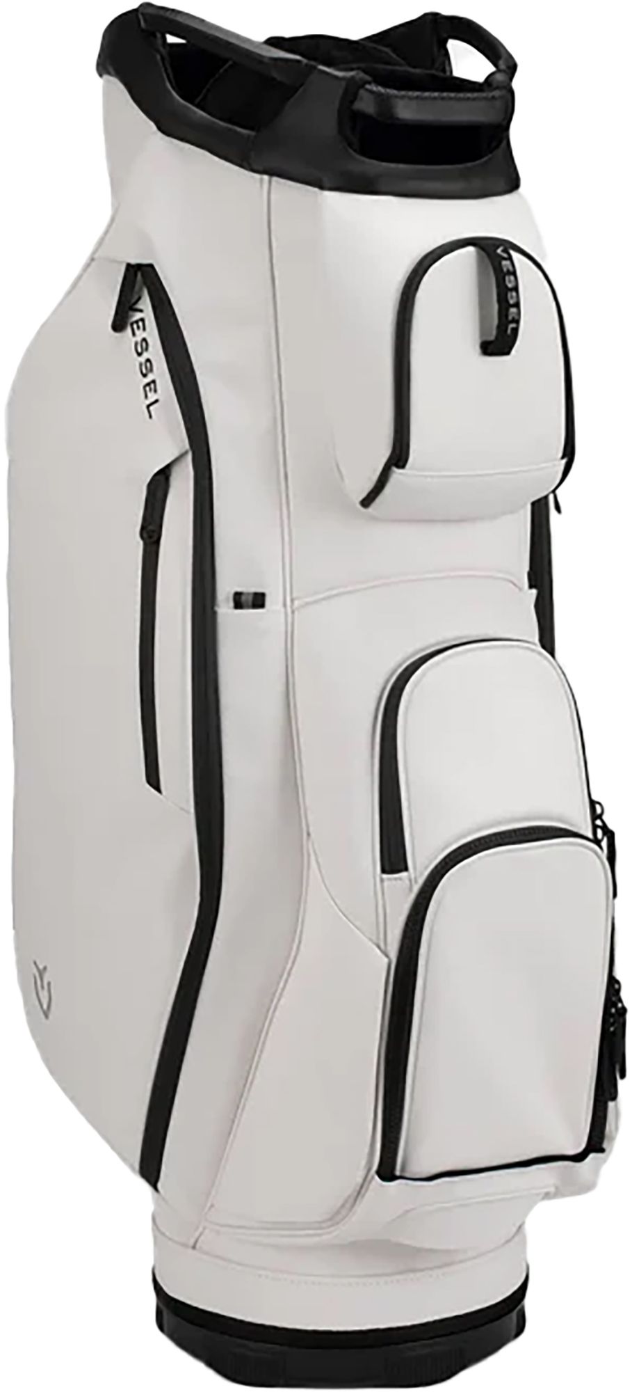 Vessel Lux 7W Cart Bag product image