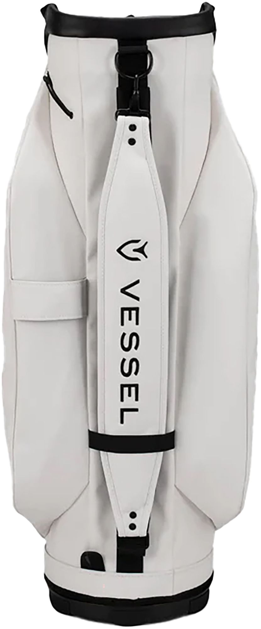 Vessel Lux 7W Cart Bag product image