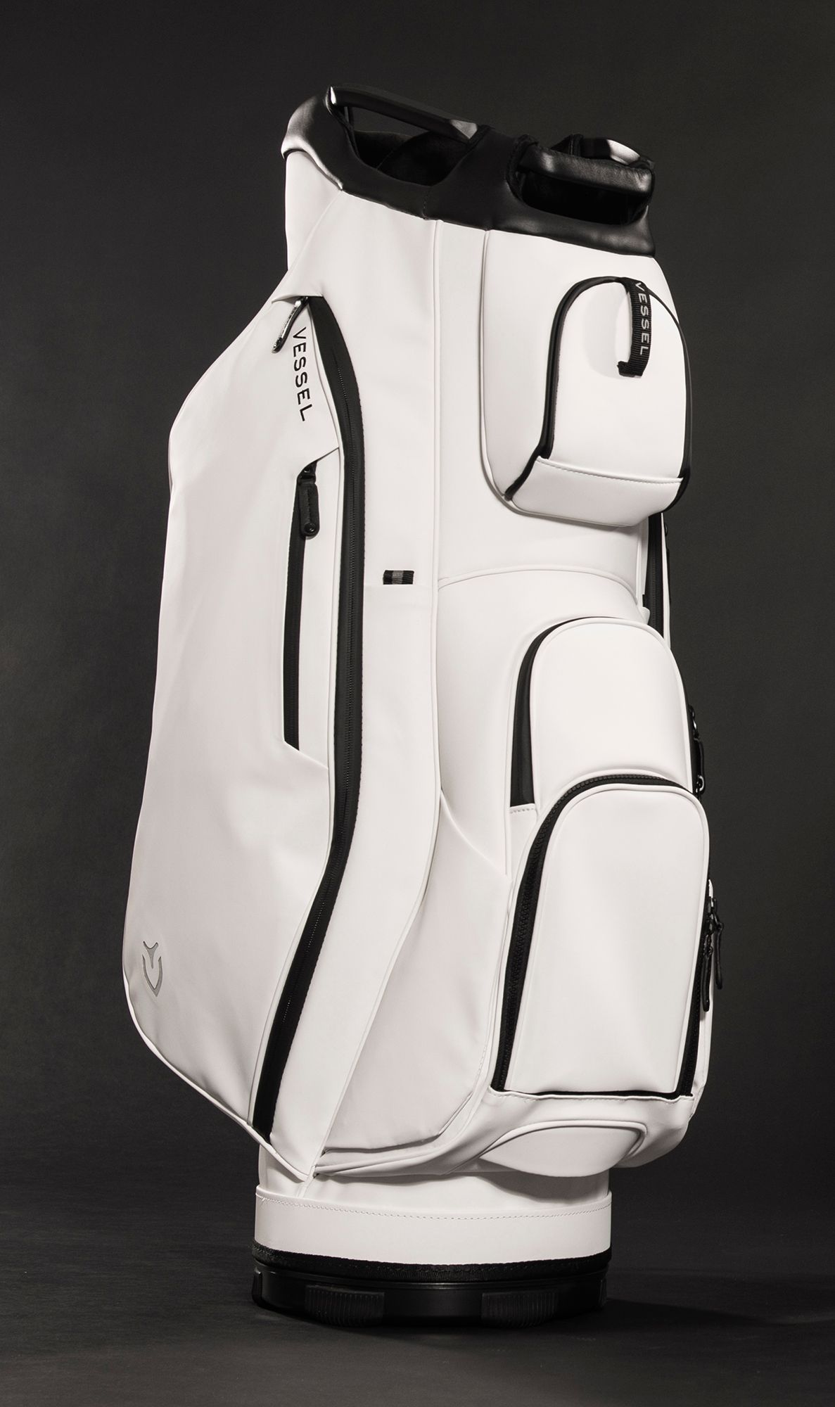 Vessel Lux 7W Cart Bag product image