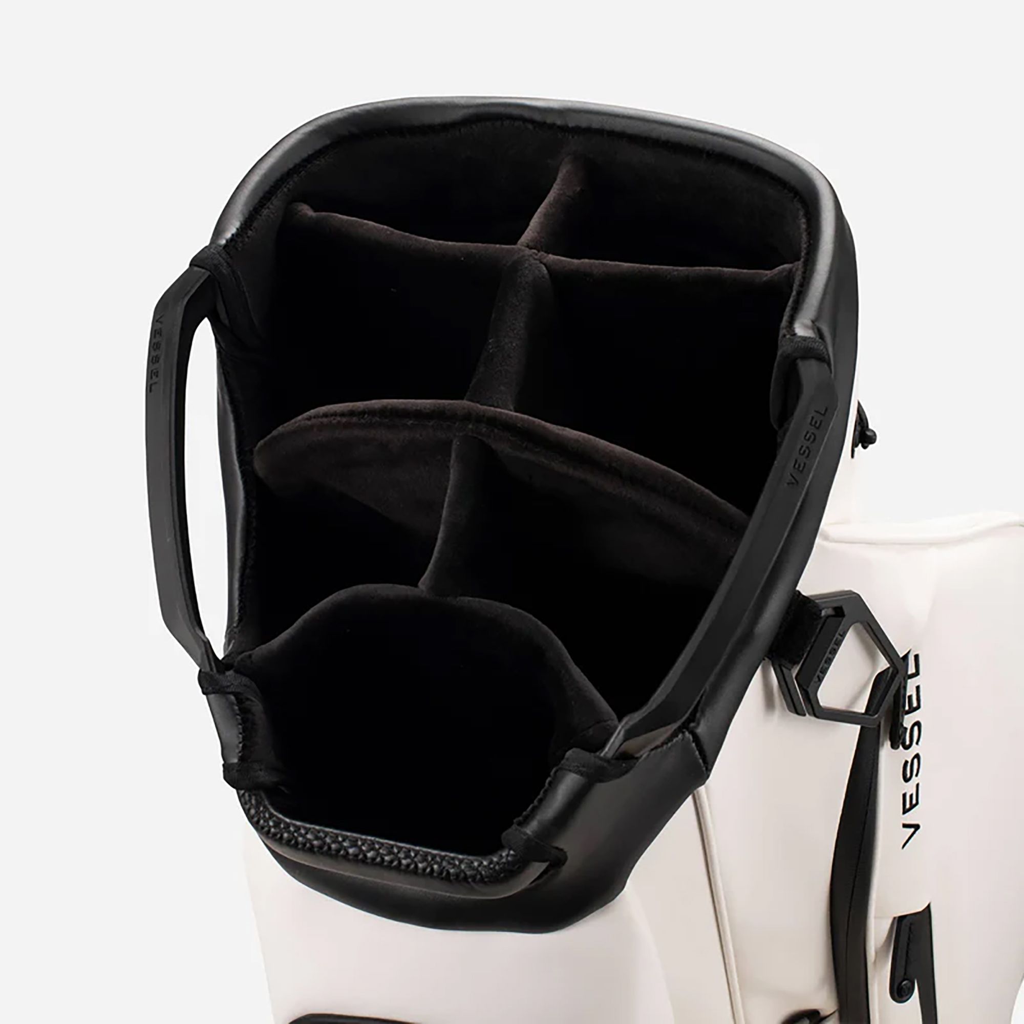 Vessel Lux 7W Cart Bag product image