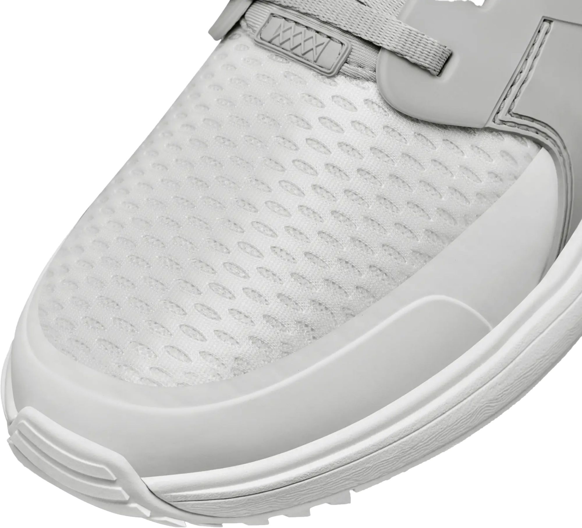 TRUE linkswear Men's Lux G Golf Shoes product image