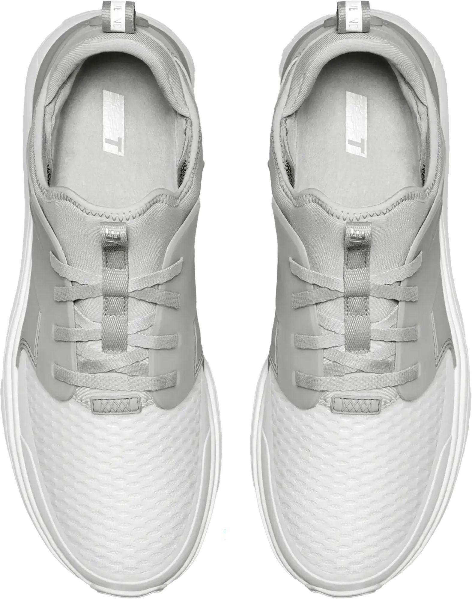 TRUE linkswear Men's Lux G Golf Shoes product image