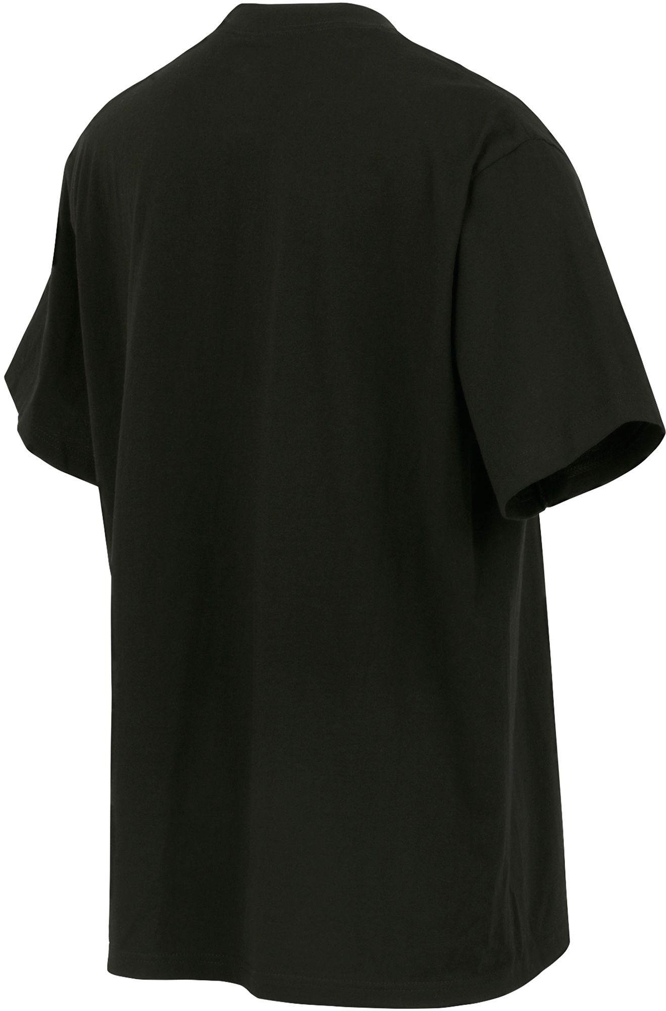 round21 Adult Las Vegas Aces Black Victory Graphic T-Shirt product image