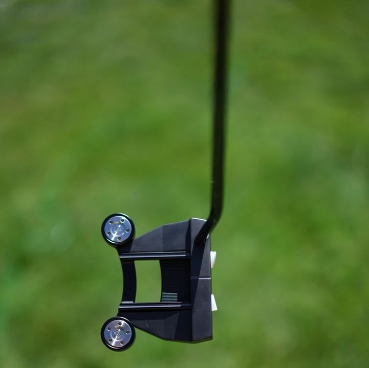 Puttdots Training Aid product image