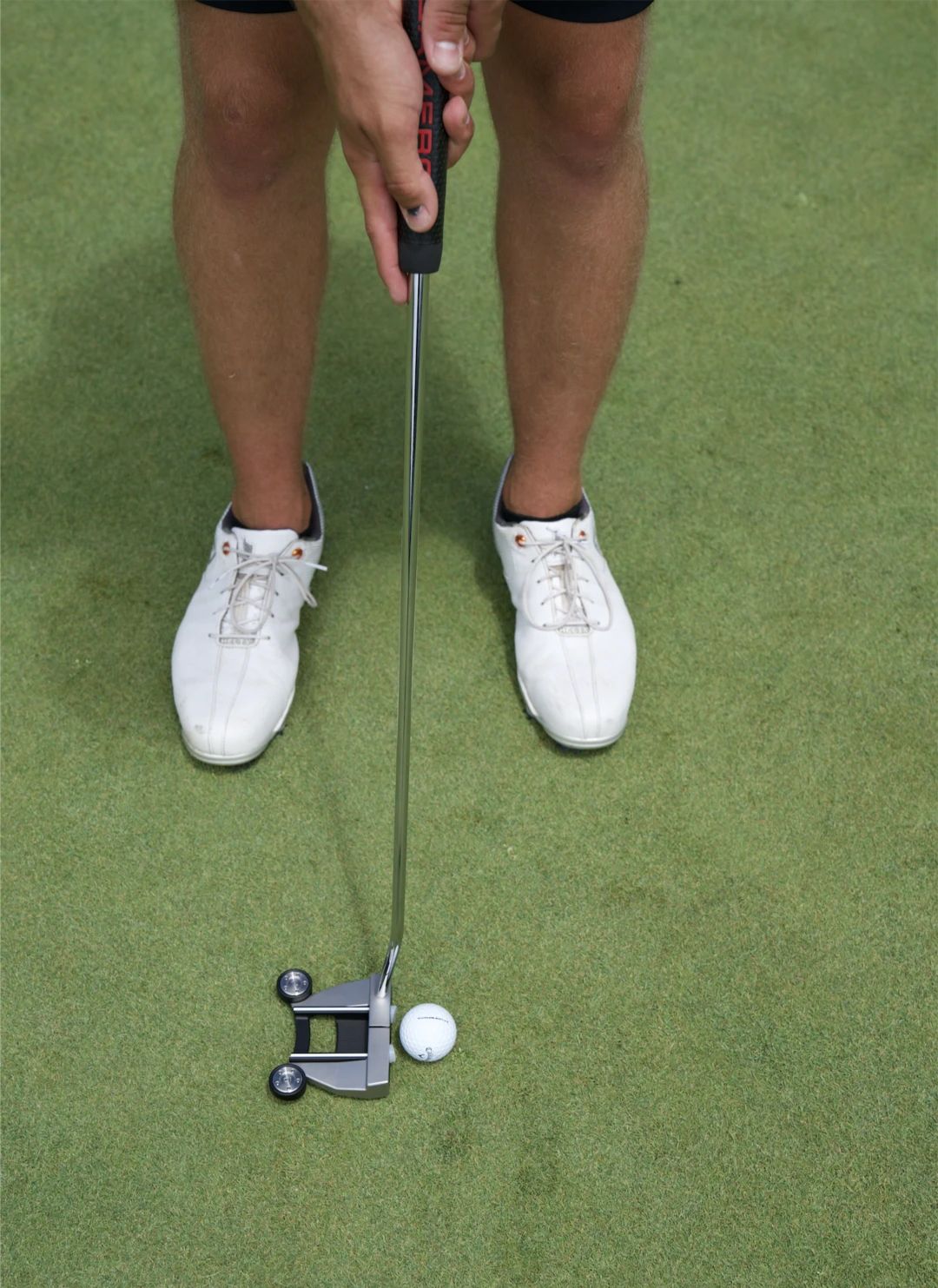 Puttdots Training Aid product image