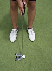Puttdots Training Aid product image