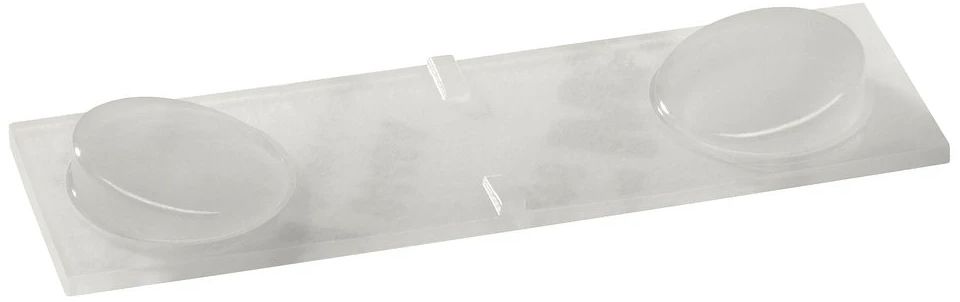 Puttdots Training Aid product image