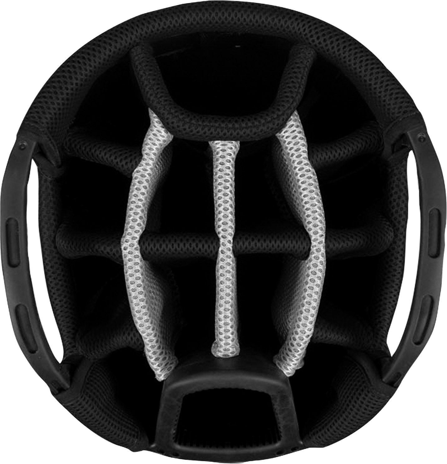 Team Effort Las Vegas Raiders Bucket III Cooler Cart Bag product image