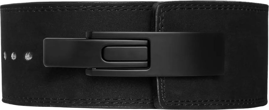 Gymreapers 10mm Lever Belt product image