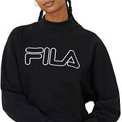 FILA Women's Hanami Sweatshirt product image