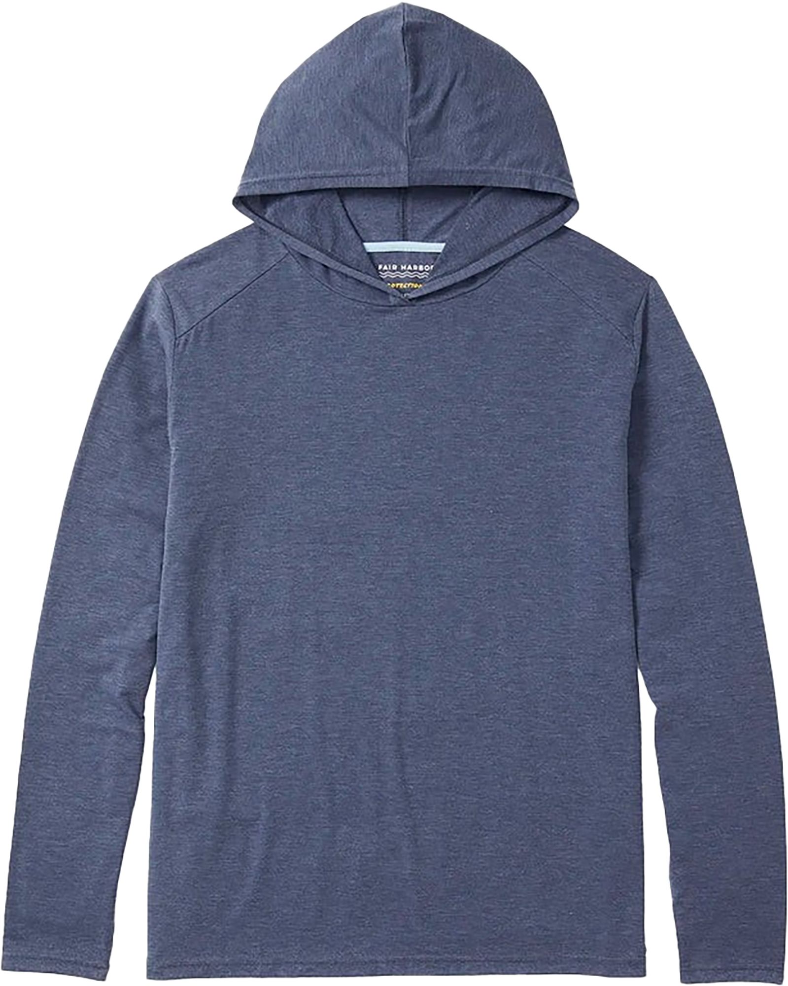 Fair Harbor Men's SeaBreeze Hoodie product image