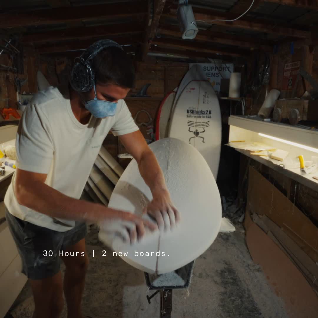 Free Fly Men's Bamboo Lightweight Hoodie product