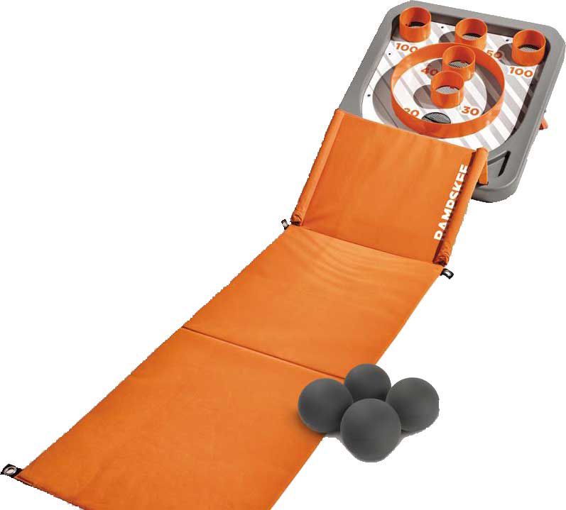 Quest RampSkee product image