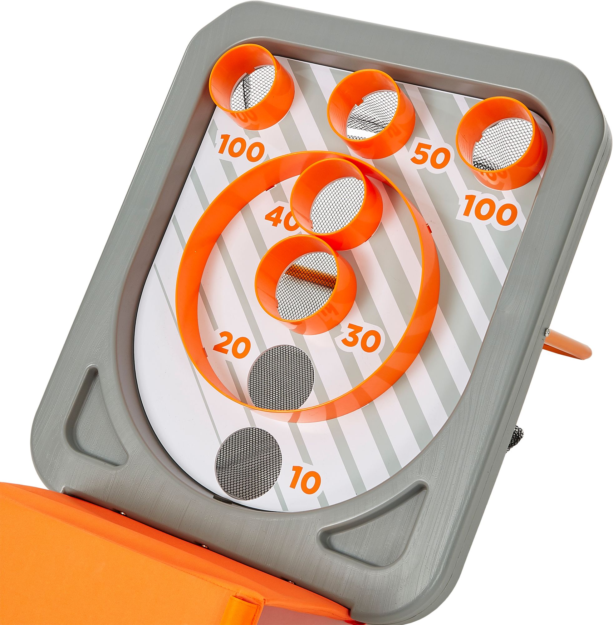 Quest RampSkee product image