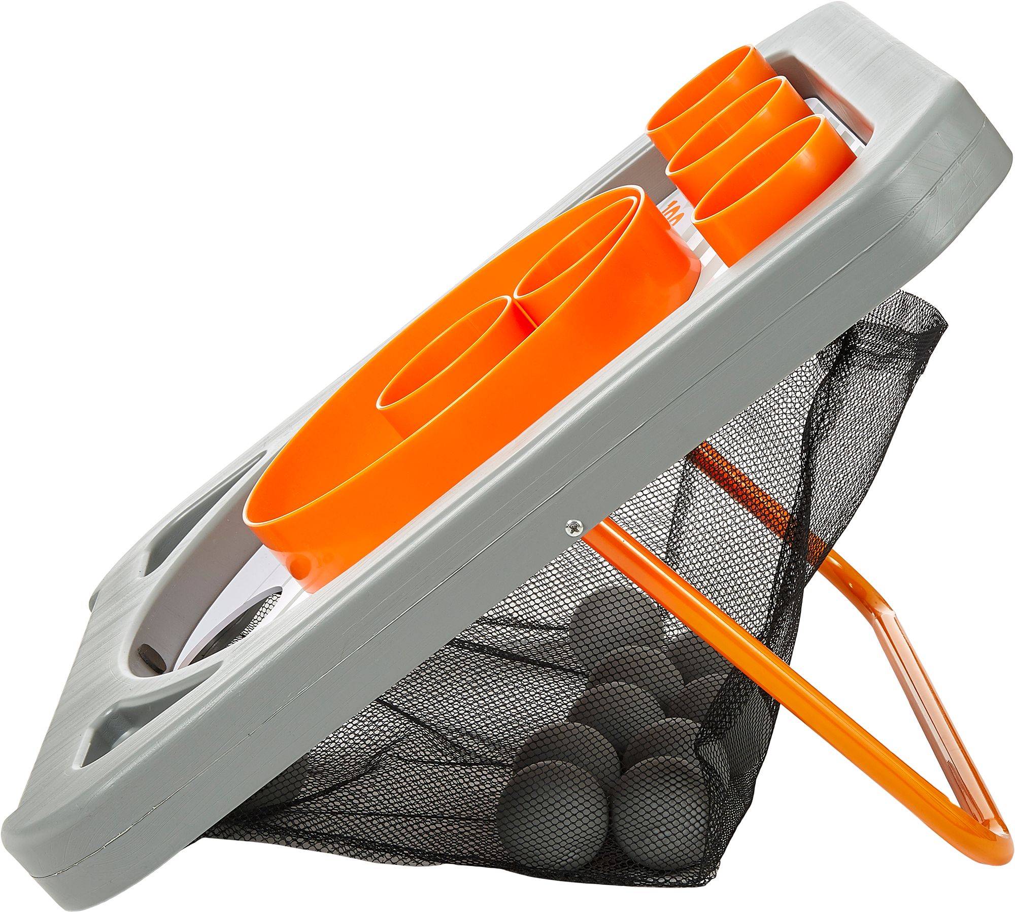 Quest RampSkee product image