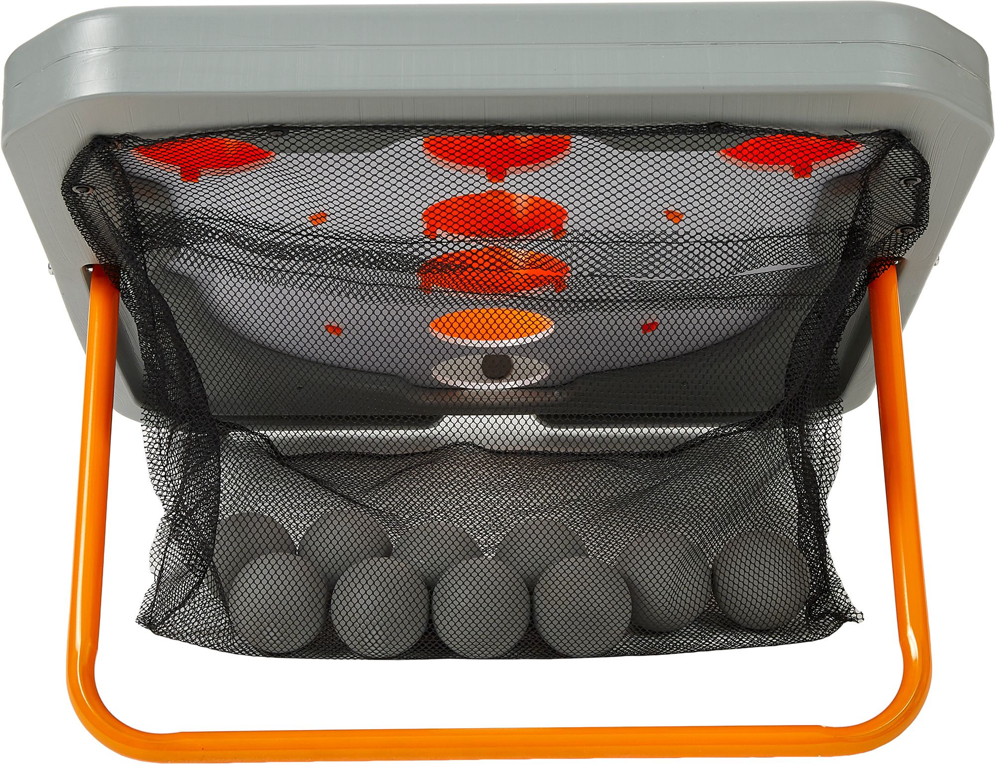 Quest RampSkee product image