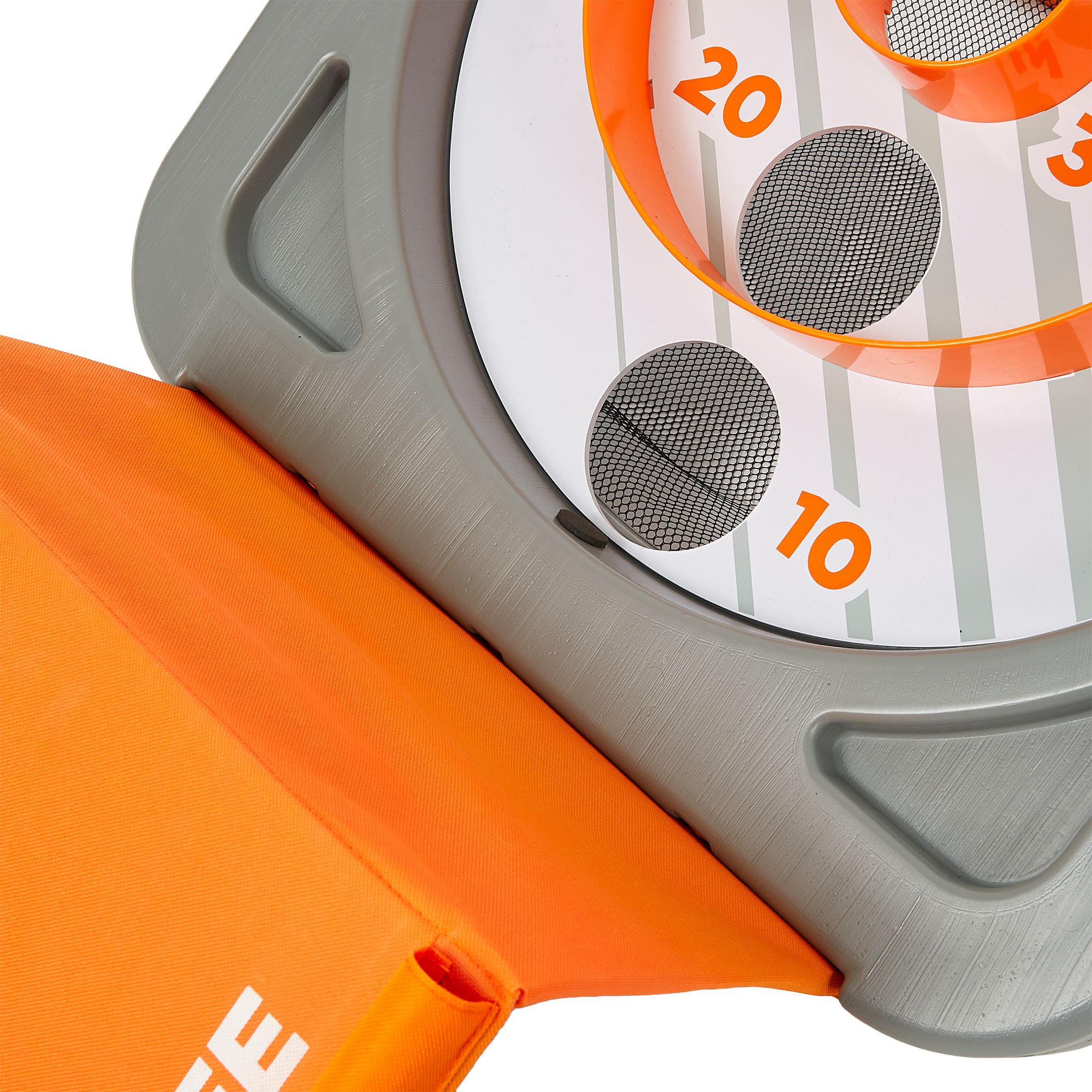 Quest RampSkee product image