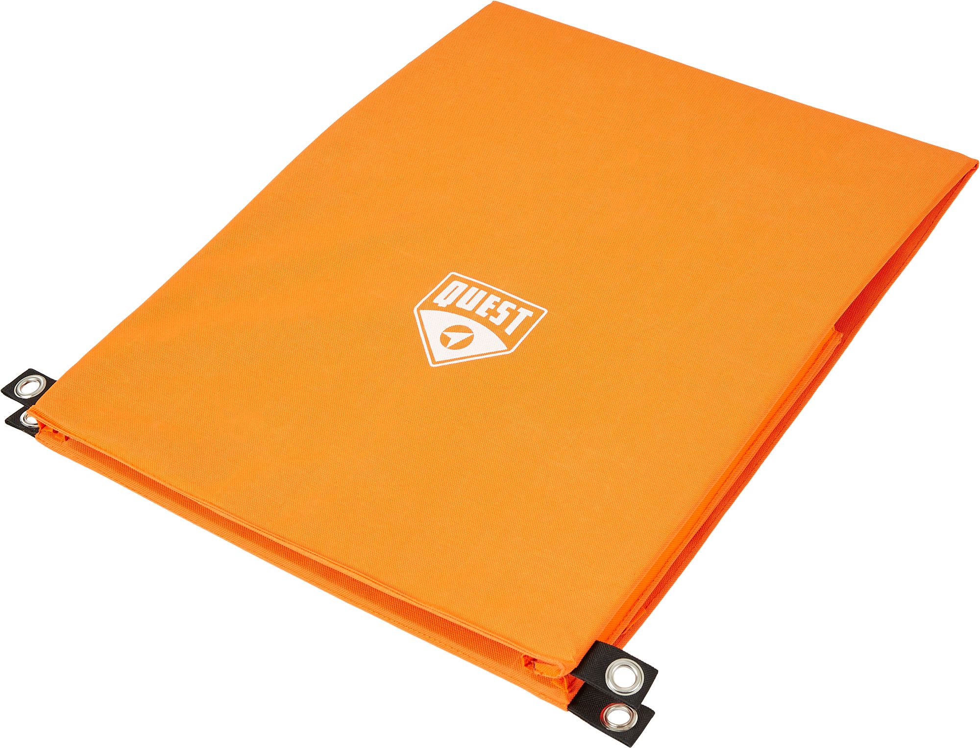 Quest RampSkee product image