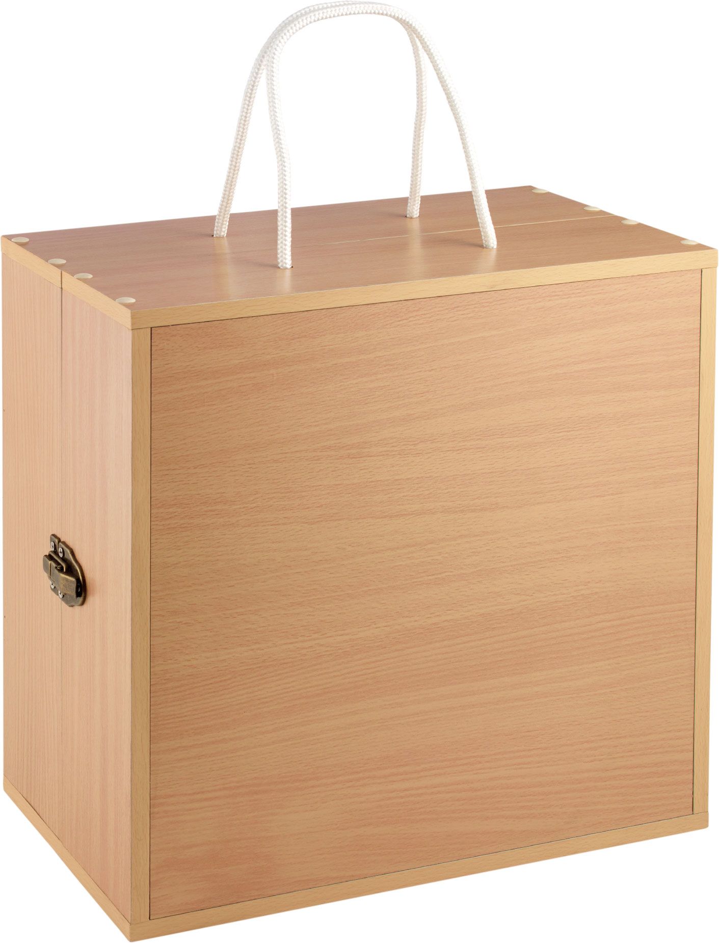 Rec League Washer Toss product image