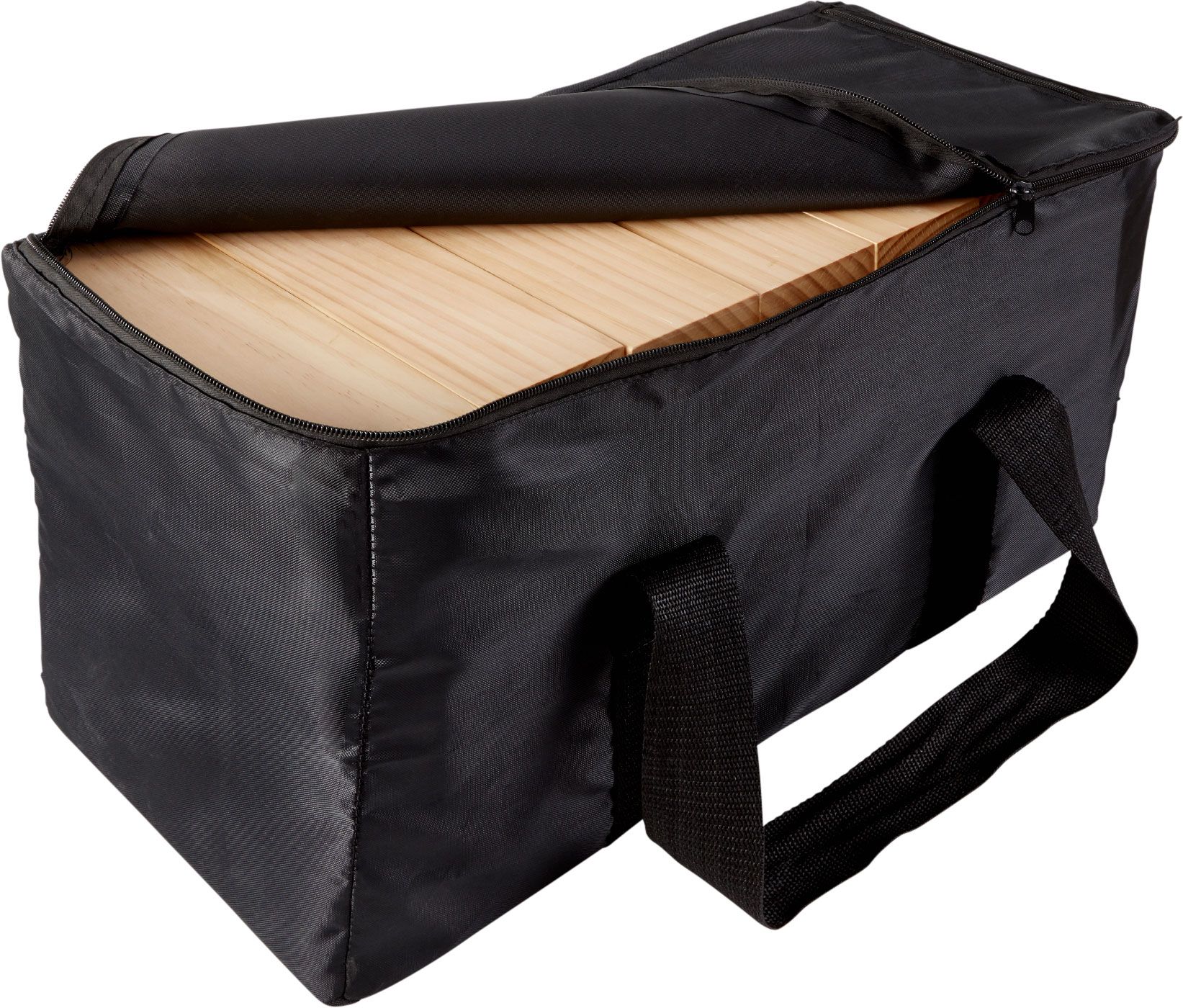 Rec League Stack Up Game product image