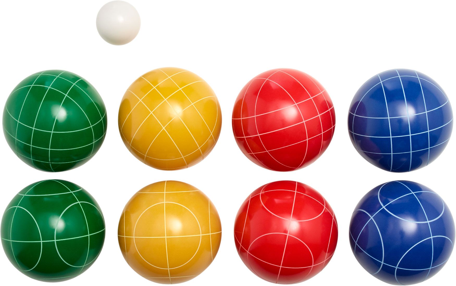 Rec League Bocce Set product image