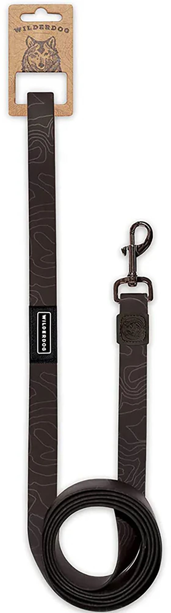 Wilderdog Waterproof Leash product image