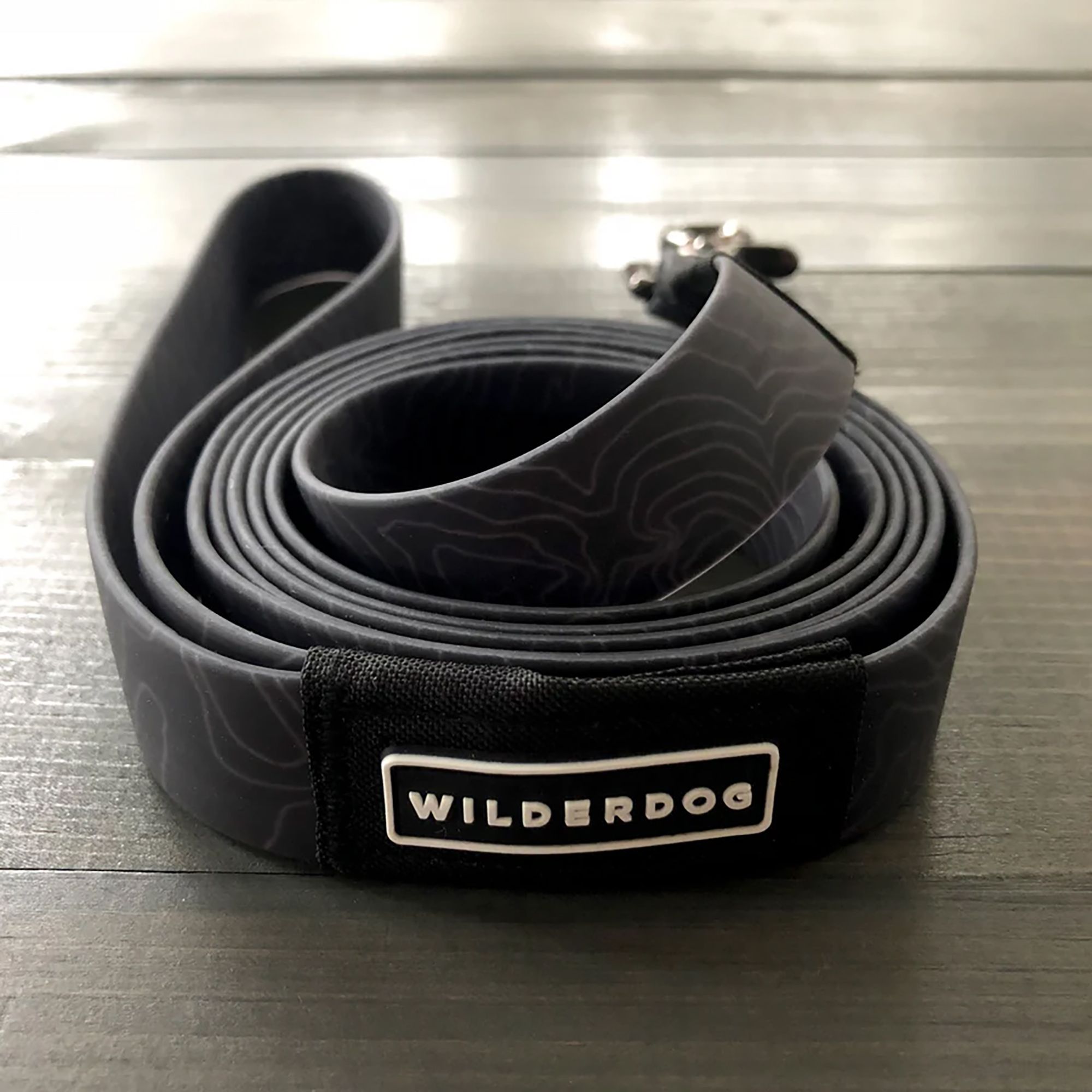 Wilderdog Waterproof Leash product image