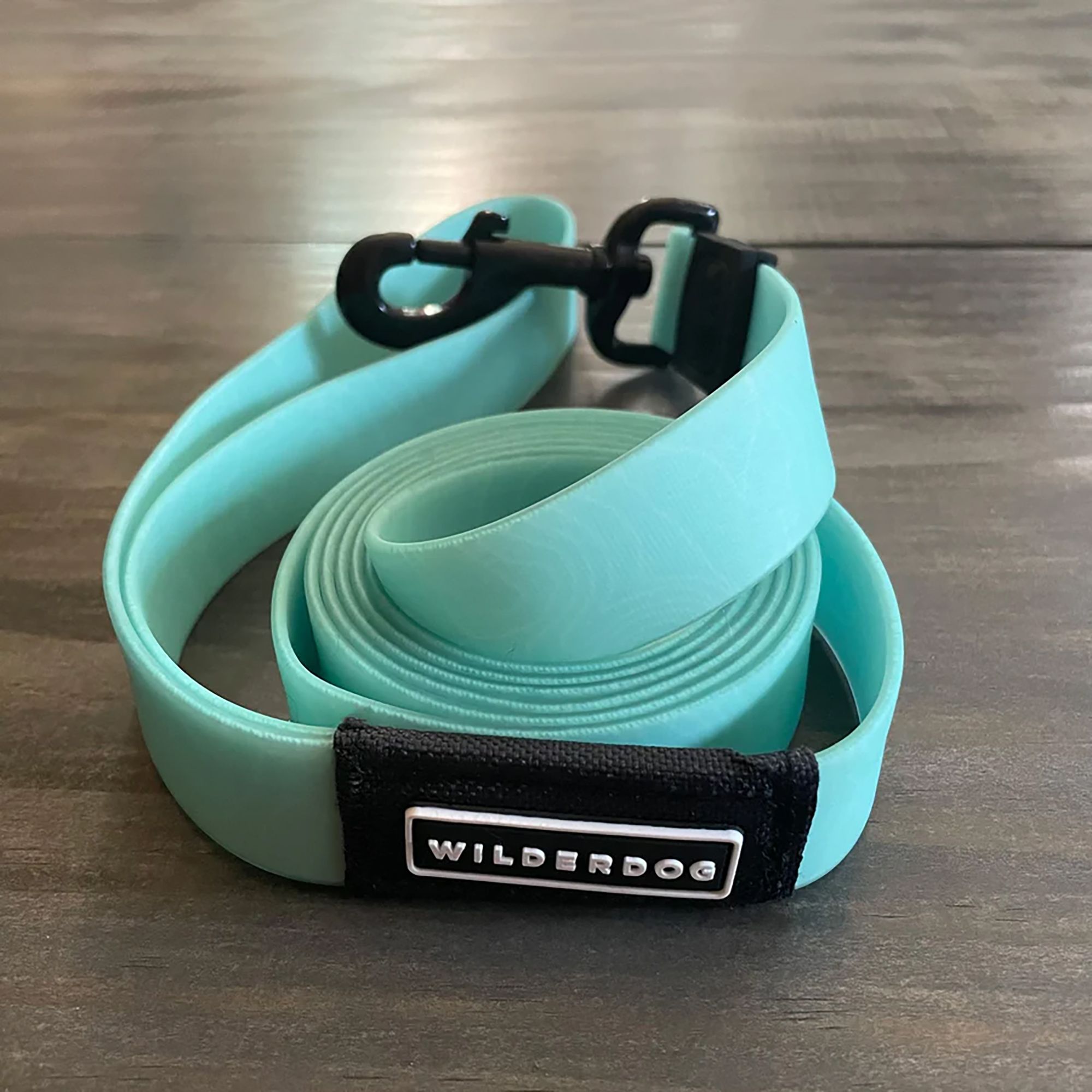 Wilderdog Waterproof Leash product image