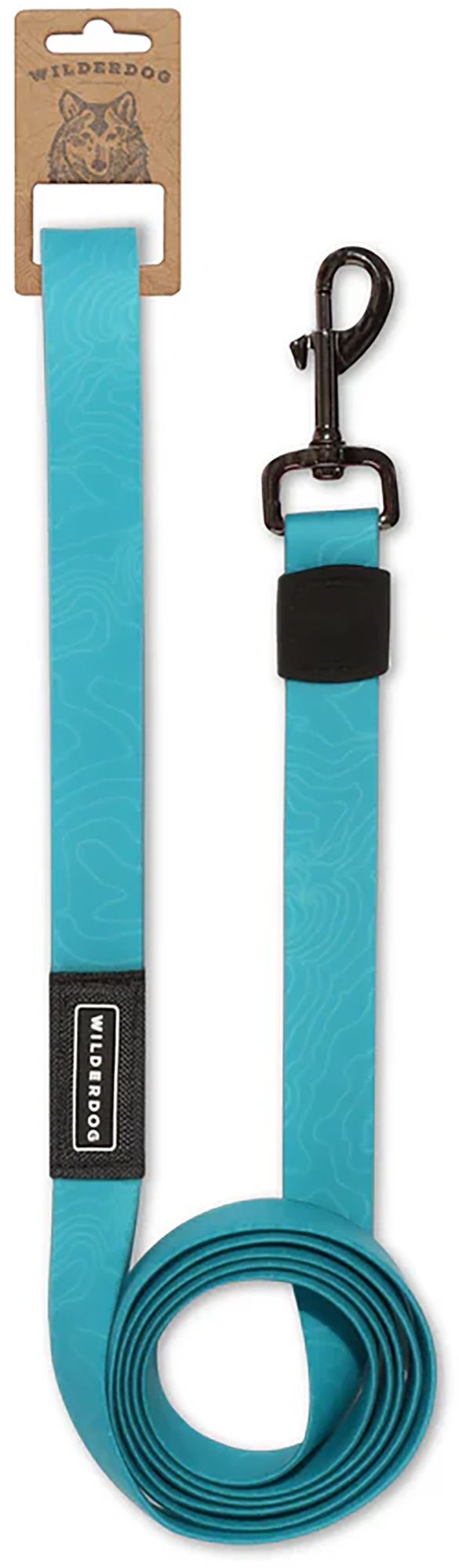 Wilderdog Waterproof Leash product image