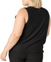 Beyond Yoga Women's Featherweight Balanced Muscle Tank Top product image