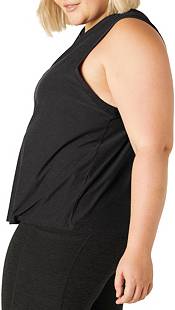 Beyond Yoga Women's Featherweight Balanced Muscle Tank Top product image