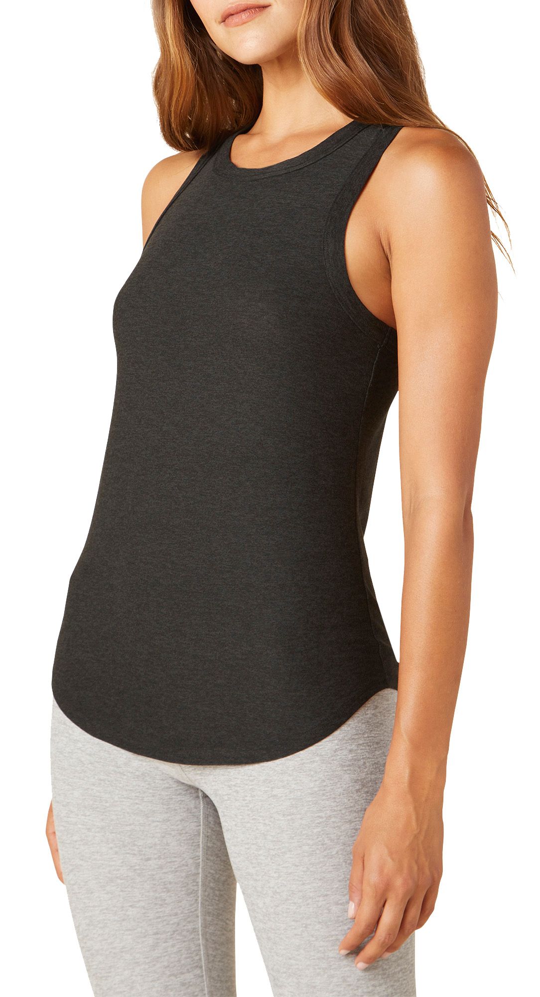 Beyond Yoga Women's Featherweight Keep It Moving Tank Top product image