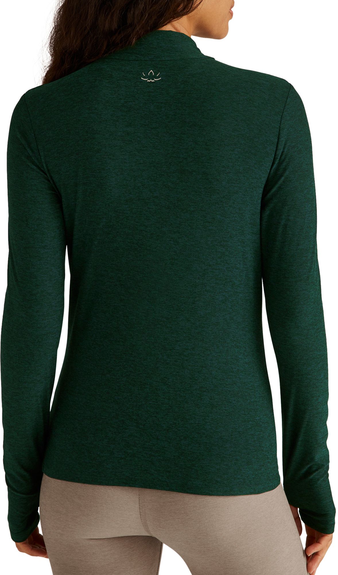 Beyond Yoga Women's Featherweight Moving On Pullover product image