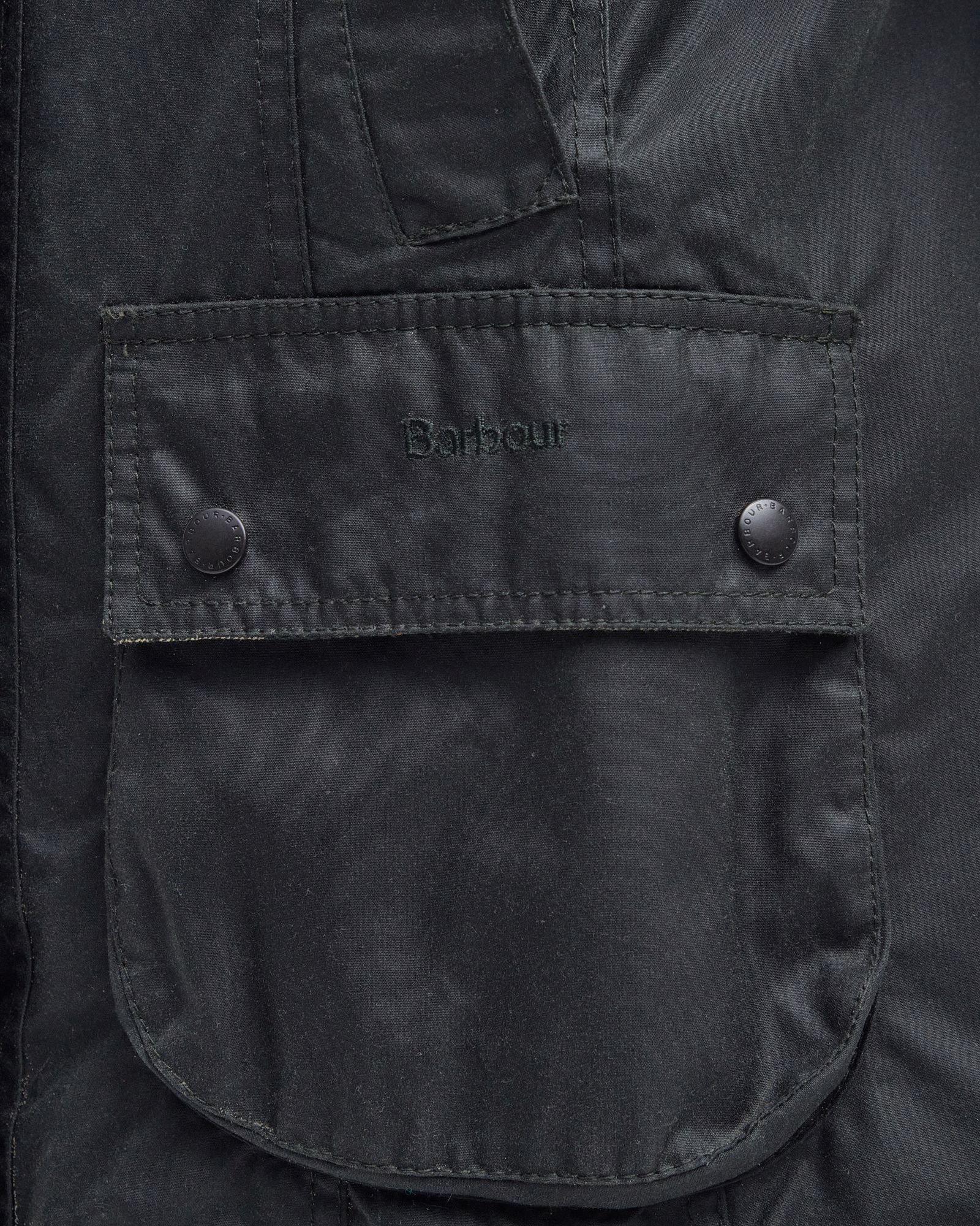 Barbour Women's Beadnell Wax Jacket product image