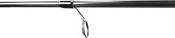 Lamiglas X-11 Great Lakes Michigan Handle Float Spinning Rod product image