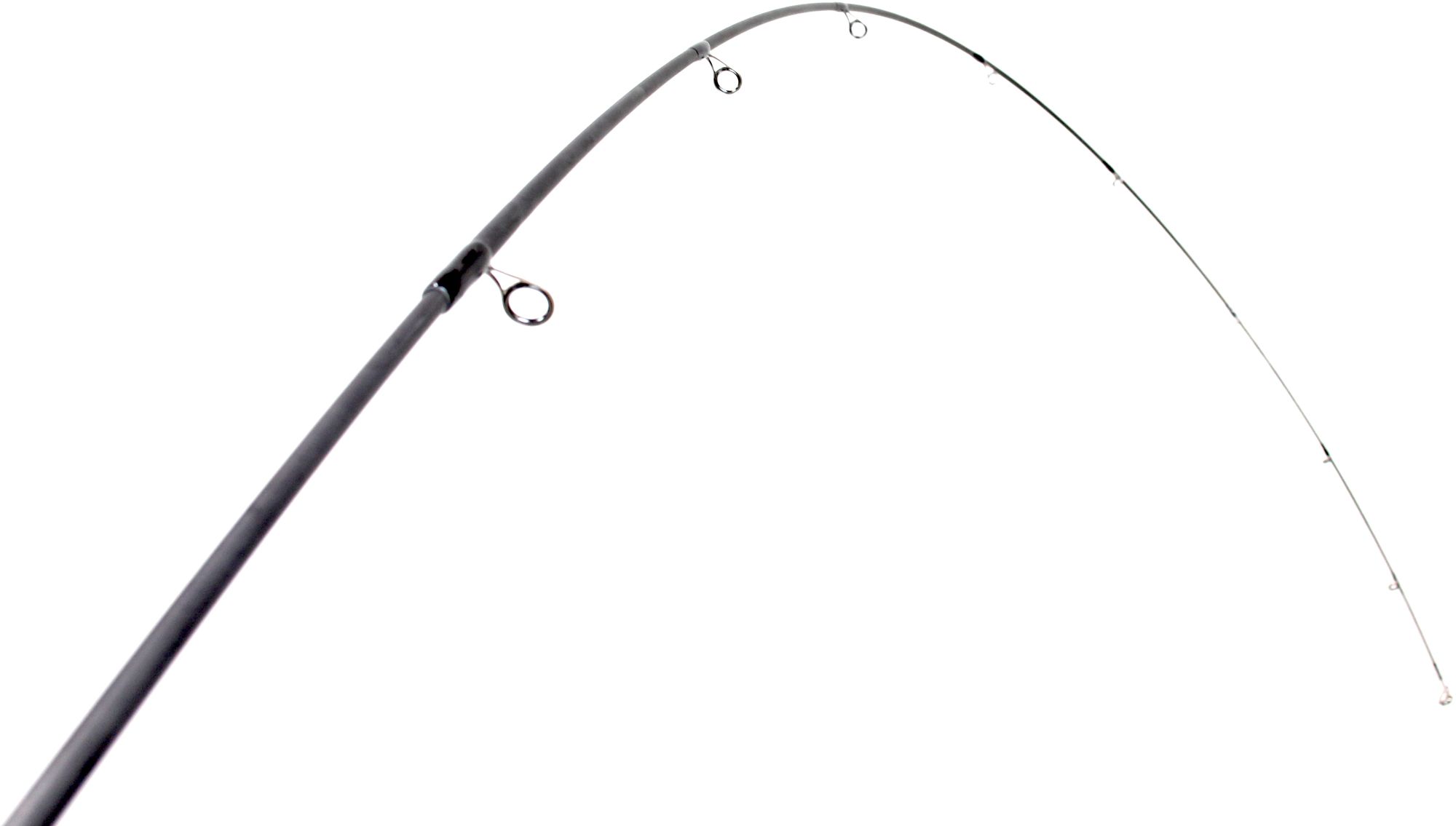 Lamiglas X-11 Great Lakes Michigan Handle Float Spinning Rod product image