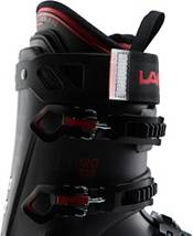 Lange Men's LX 120 HV Grip Walk Ski Boots product image