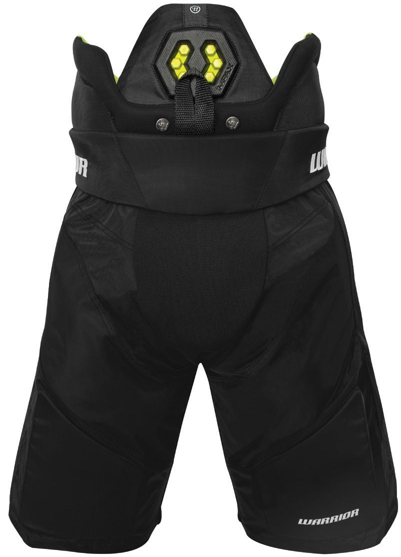 Warrior Hockey Alpha LX 20 Pants - Junior product image