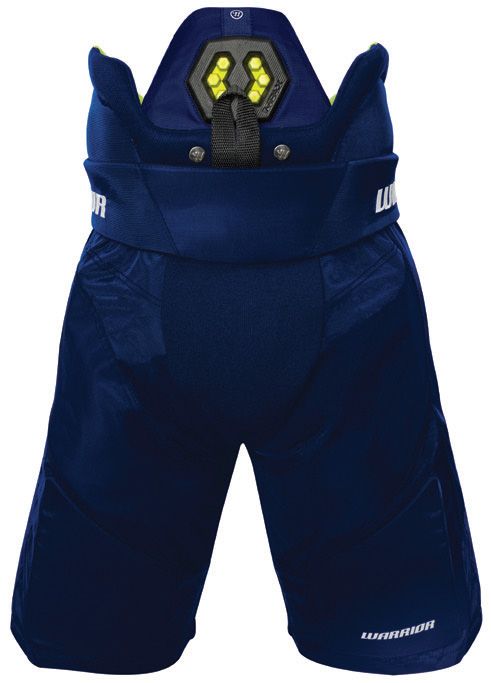 Warrior Hockey Alpha LX 20 Pants - Senior product image