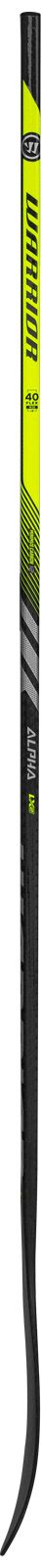 Warrior Alpha LX2 Ice Hockey Stick