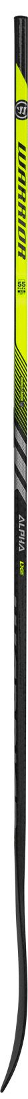 Warrior Alpha LX2 Ice Hockey Stick - Intermediate product image