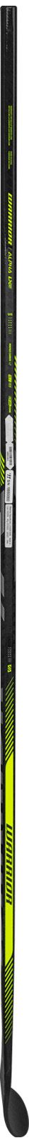 Warrior Alpha LX2 Ice Hockey Stick - Intermediate product image