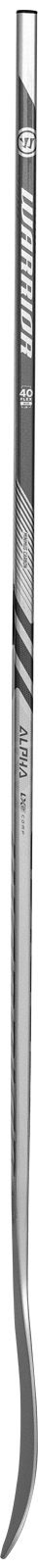 Warrior Alpha LX2 Comp Ice Hockey Stick - Junior product image