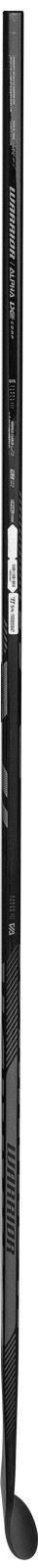 Warrior Alpha LX2 Comp Ice Hockey Stick - Intermediate product image