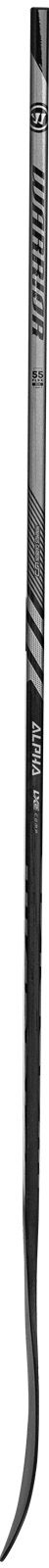 Warrior Alpha LX2 Comp Ice Hockey Stick - Intermediate product image