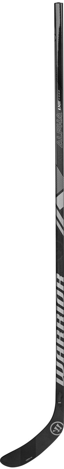 Warrior Alpha LX2 Comp Ice Hockey Stick - Intermediate product image