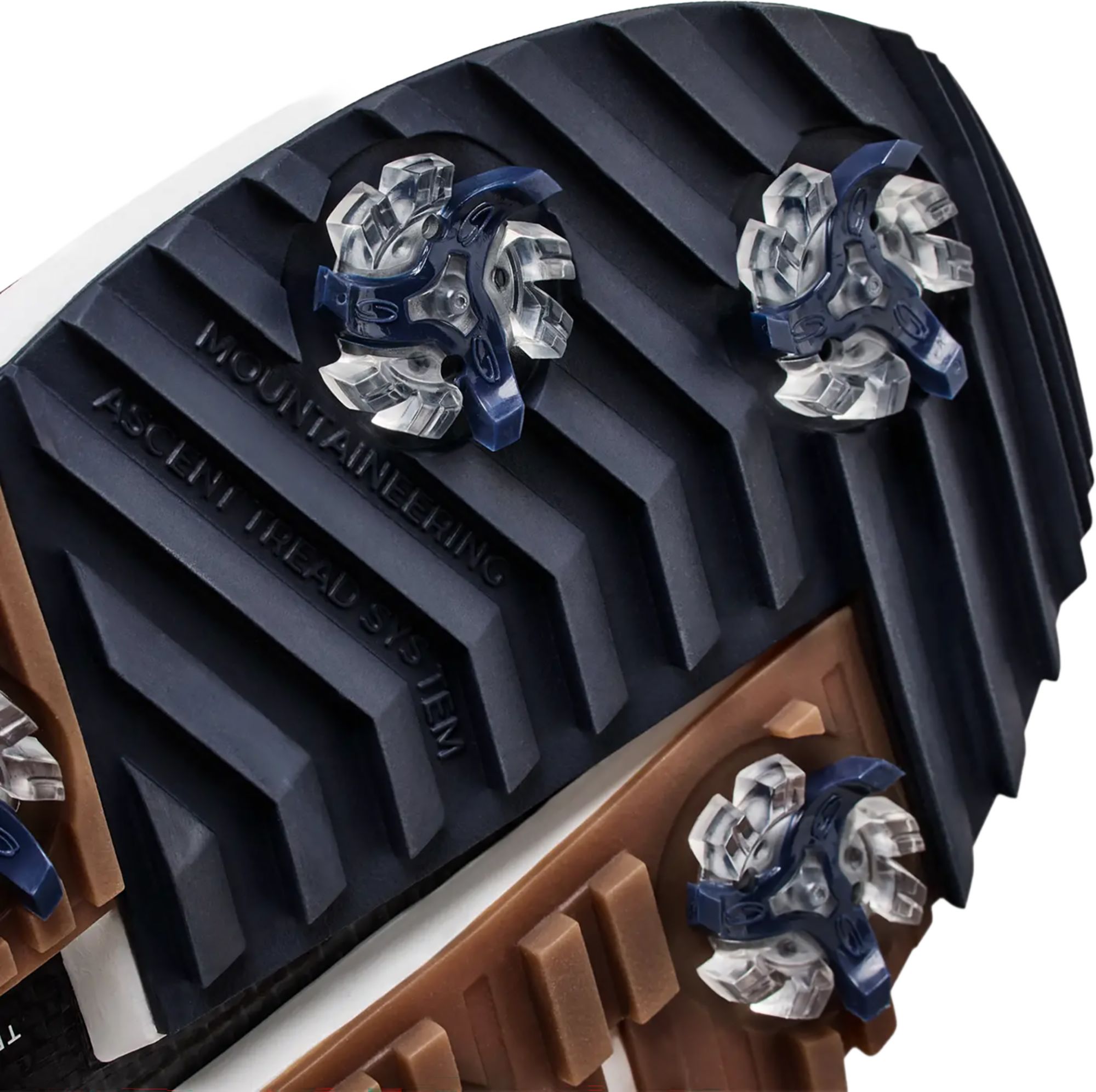 TRUE linkswear Lux Maven Golf Shoes product image